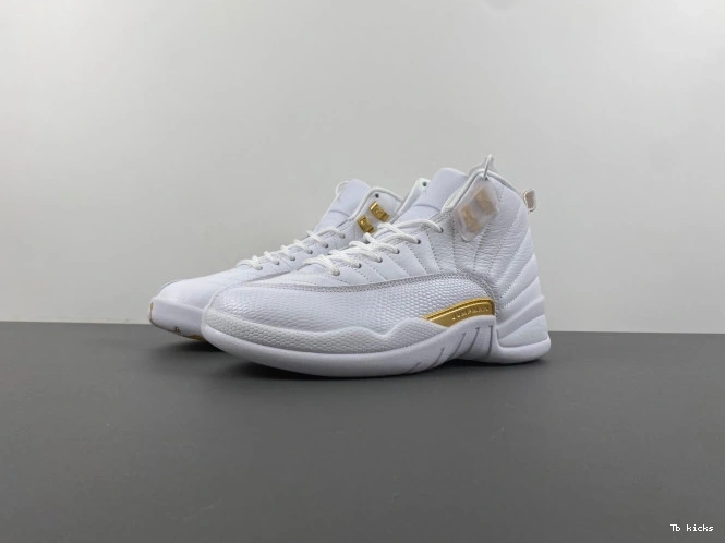TBK WMNS Jordan FD9101-007 12 Phantom Air 0711